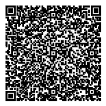 QR код гостиницы Голден Плаза
