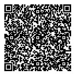 QR код памятника Памятник Лермонтову