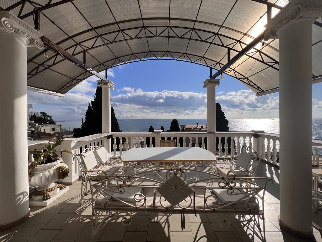 Фотография гостевого дома Гостевой дом МиД