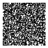 QR код апарт отеля Skyscraper Apartments In Batumi