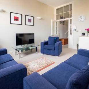 Фотографии гостевого дома
Beachcomber