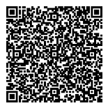 QR код гостевого дома Фазенда-88