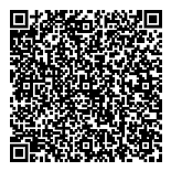 QR код квартиры Апартаменты KazanRent