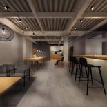 Фотография хостела Time Sharing Stay Asakusa