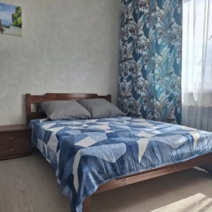 Фотография квартиры Квартира рядом с М-10 и гипермаркет Глобус