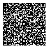 QR код гостевого дома Нади