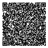 QR код квартиры Апартаменты Комфорт в центре Калиниграда