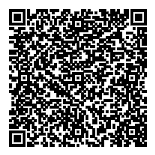 QR код квартиры Апартаменты Studio v Rainbow