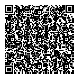 QR код гостиницы Уреки Плаза