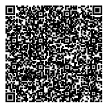 QR код мини отеля Смеричка