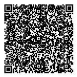 QR код хостела GOOD
