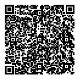 QR код мини отеля Мини отель