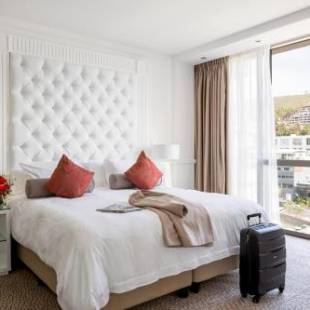 Фотографии гостиницы
Pepperclub Hotel