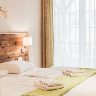 Фотографии гостиницы
Weinwirtshaus Wlaschits