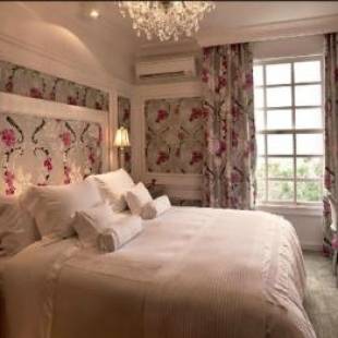 Фотографии гостиницы
Hotel Saint Andrews