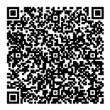QR код базы отдыха СаториЯ