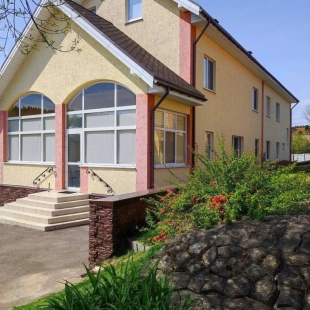 Фотография Коттеджа Частный дом Раубичи