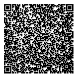 QR код гостевого дома Ирис