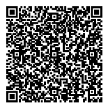 QR код гостиницы Эллада