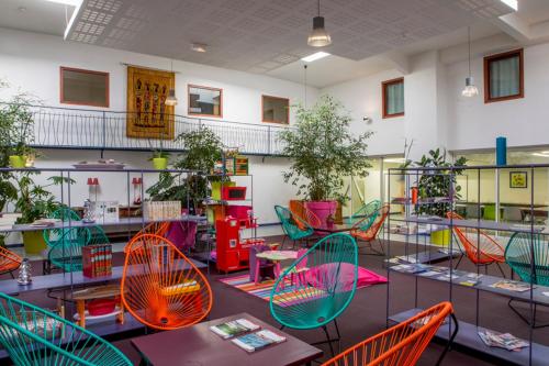 Фотография гостиницы Hotel Aurena