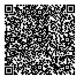 QR код квартиры Апартаменты Как Дома Козлова №2