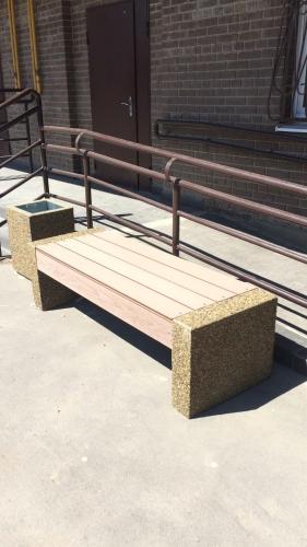 Фотография хостела Миллер