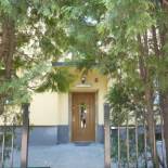 Фотография мини отеля Hotelik Na Zdrowiu