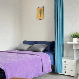 Фотография квартиры Аппартаменты около арбата