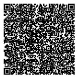 QR код достопримечательности Башкирская государственная филармония