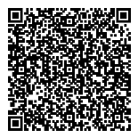 QR код квартиры Апартаменты DoMino level 3