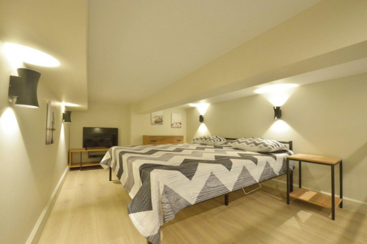 Фотографии гостиницы
Бутик-Отель Тульский