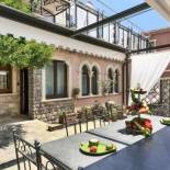 Фотография мини отеля Relais 147 - Luxury b&b