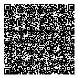QR код музея Русский музей фотографии