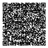 QR код квартиры Апартаменты Волгоградская 2 №2