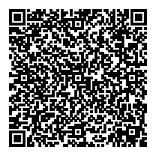 QR код гостевого дома У Инны