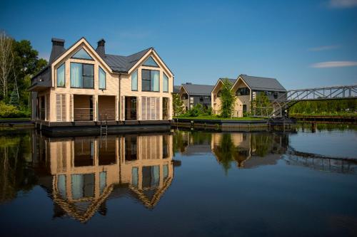 Фотография гостевого дома Selfish Club