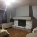 Фотография мини отеля Pousada Vista do Lago - HOSTEL