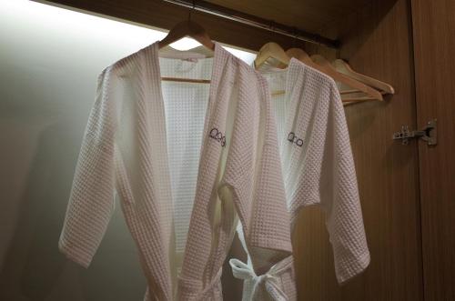 Фотография гостиницы Naga Residence