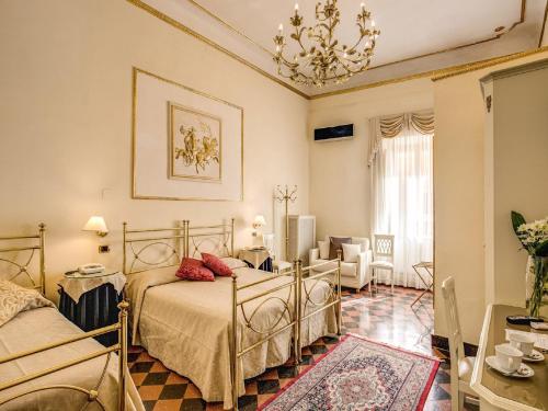 Фотография гостиницы Hotel Labelle