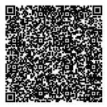 QR код мини отеля Вилла Северин