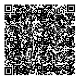 QR код гостиницы Милтон