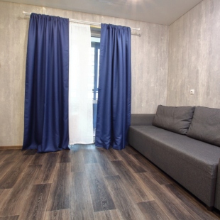 Фотография квартиры Апартаменты Timhouse на Ахметзянова