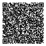 QR код гостевого дома Иртышский Дворъ