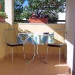 Фотография гостевого дома Apartments with a parking space Fazana - 7206