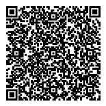 QR код достопримечательности Дальномерная башня