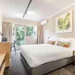 Фотография гостиницы Nightcap at Findon Hotel