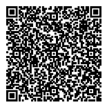 QR код пансионата Крымская весна