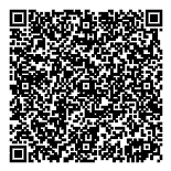 QR код квартиры Апартаменты Inndays на Проспекте Ленина 157