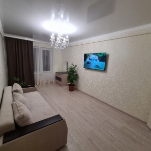 Фотография квартиры Квартира Комфортабельная от Piligrim KMV