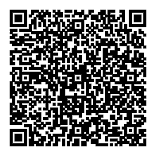 QR код гостевого дома Ритм